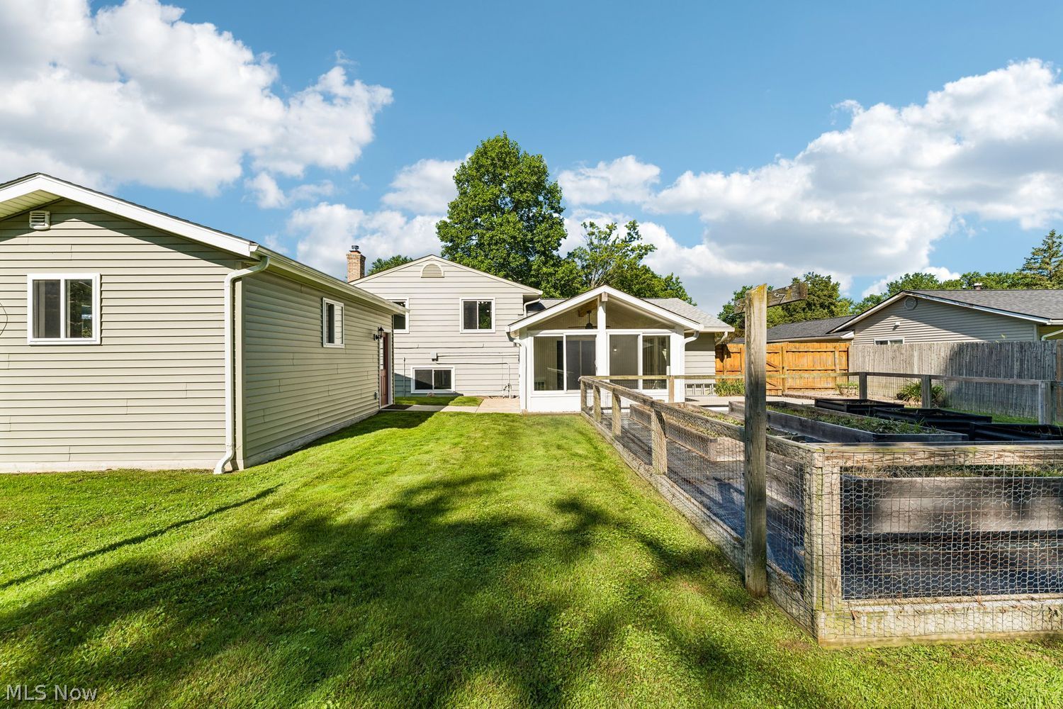 6095 Denise Drive North Ridgeville OH 44039