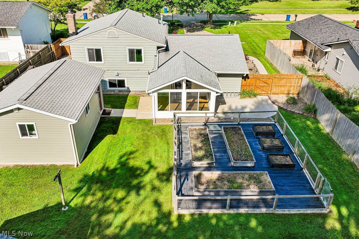 6095 Denise Drive North Ridgeville OH 44039