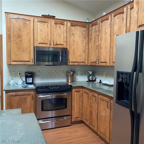33110 Wren Haven Circle North Ridgeville OH 44039