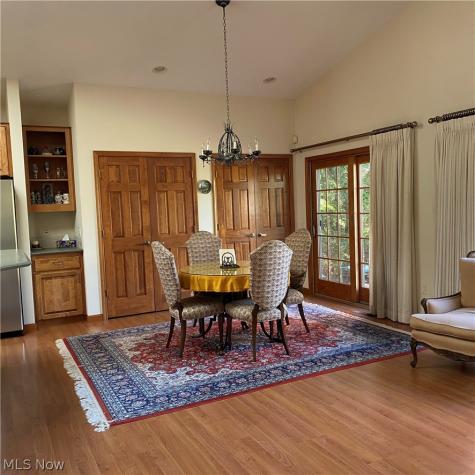 33110 Wren Haven Circle North Ridgeville OH 44039