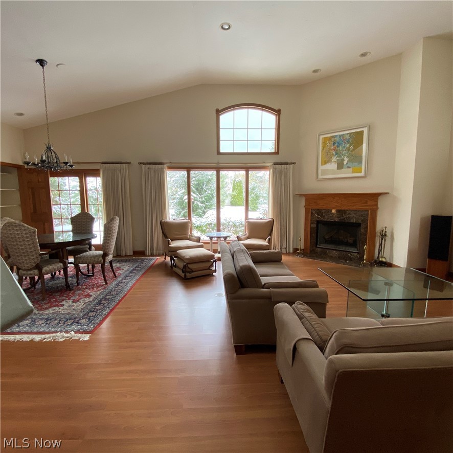 33110 Wren Haven Circle North Ridgeville OH 44039