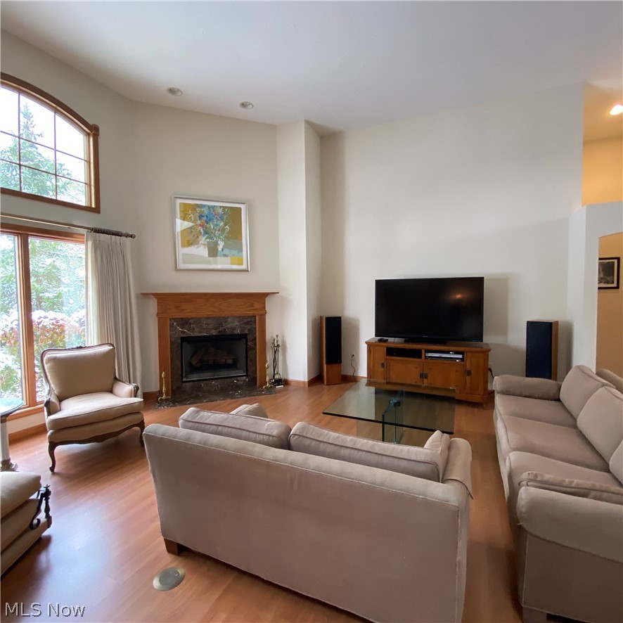 33110 Wren Haven Circle North Ridgeville OH 44039