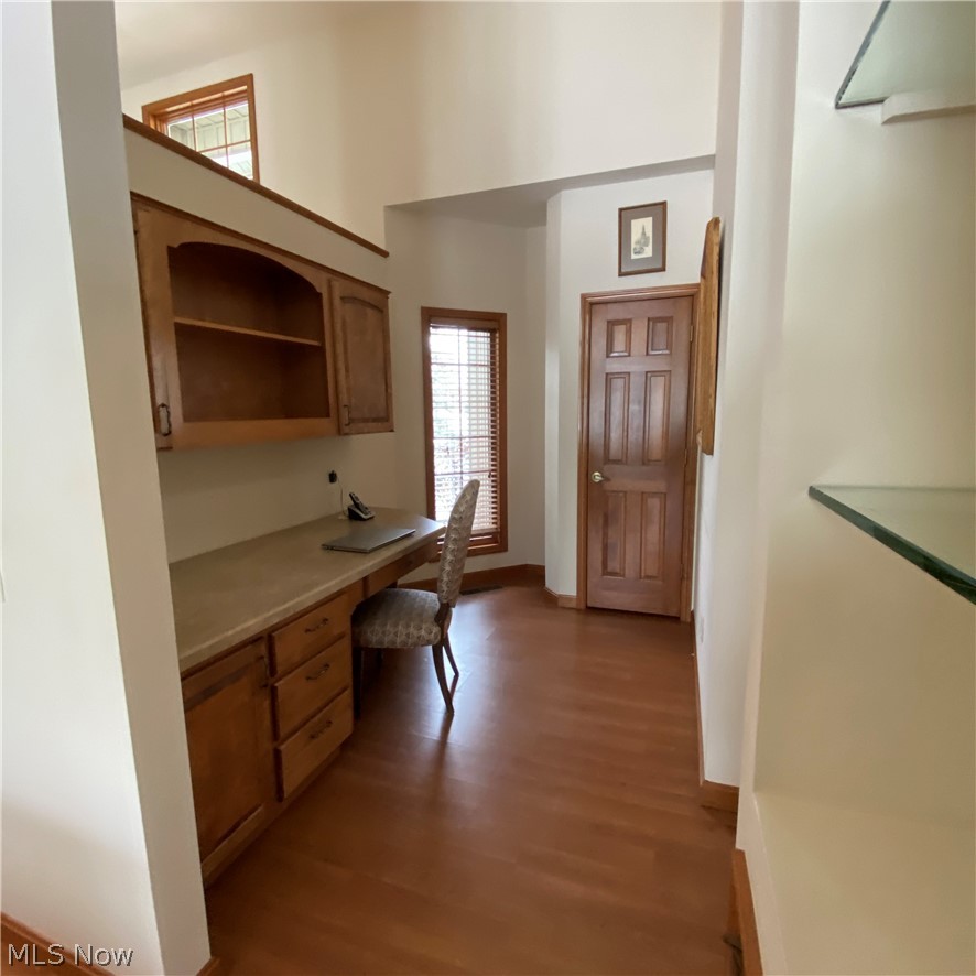 33110 Wren Haven Circle North Ridgeville OH 44039