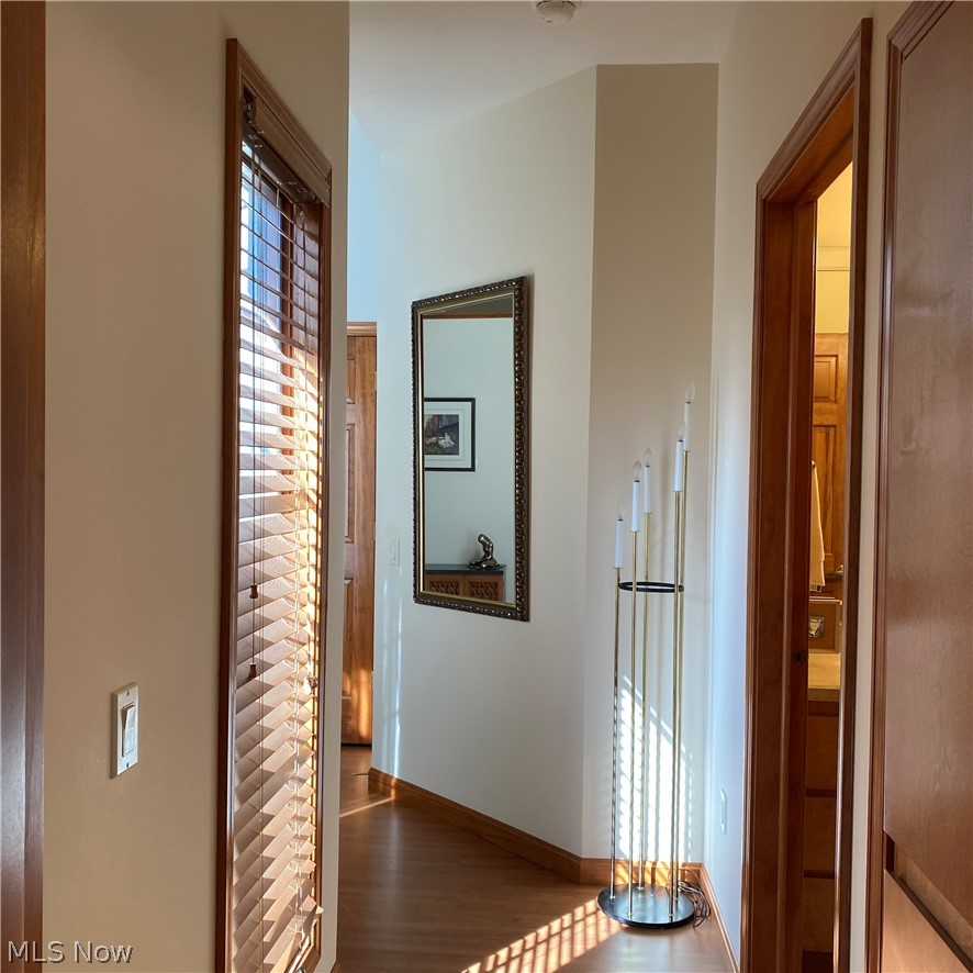 33110 Wren Haven Circle North Ridgeville OH 44039