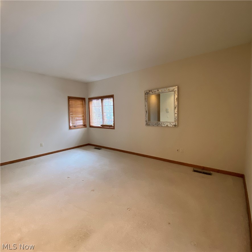 33110 Wren Haven Circle North Ridgeville OH 44039