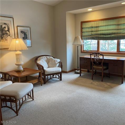33110 Wren Haven Circle North Ridgeville OH 44039