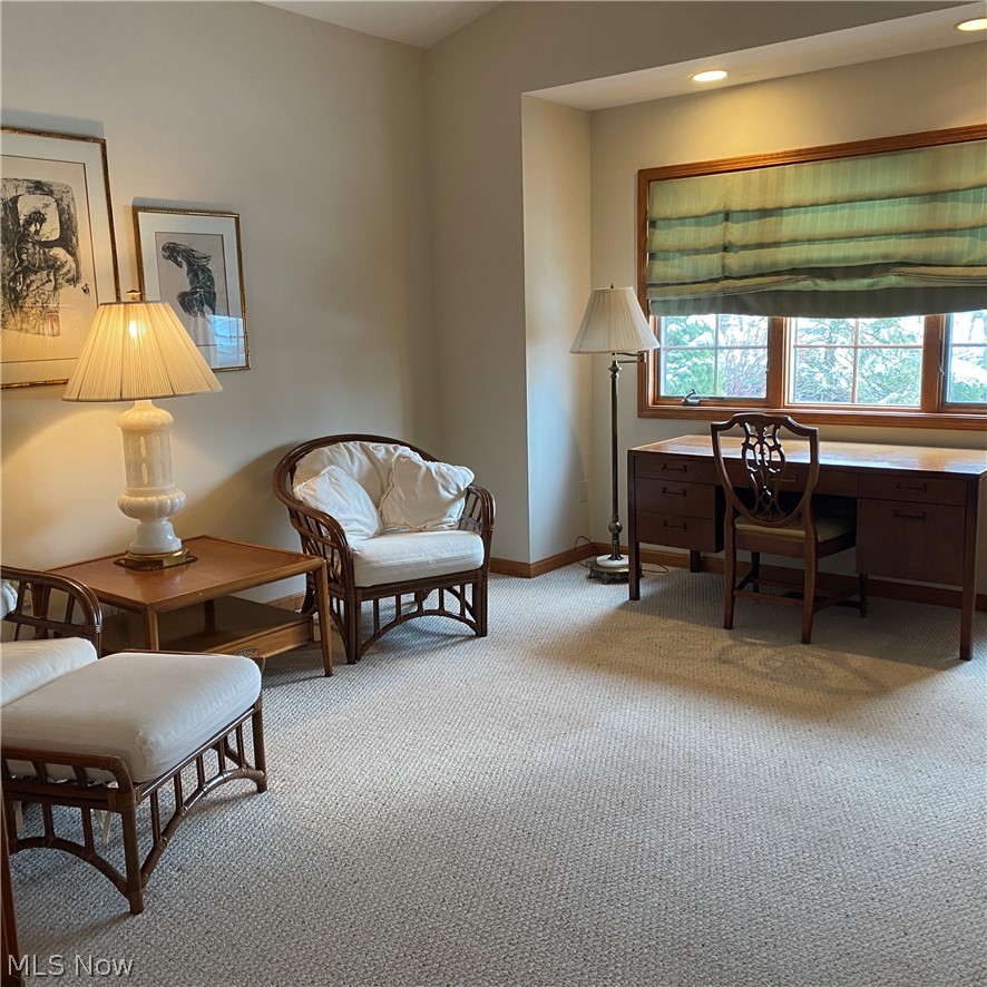 33110 Wren Haven Circle North Ridgeville OH 44039