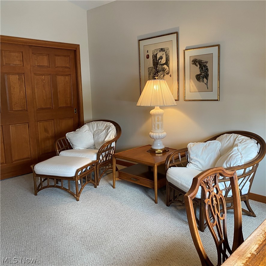 33110 Wren Haven Circle North Ridgeville OH 44039