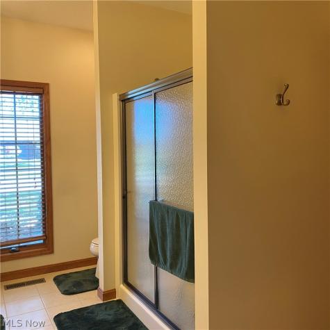 33110 Wren Haven Circle North Ridgeville OH 44039