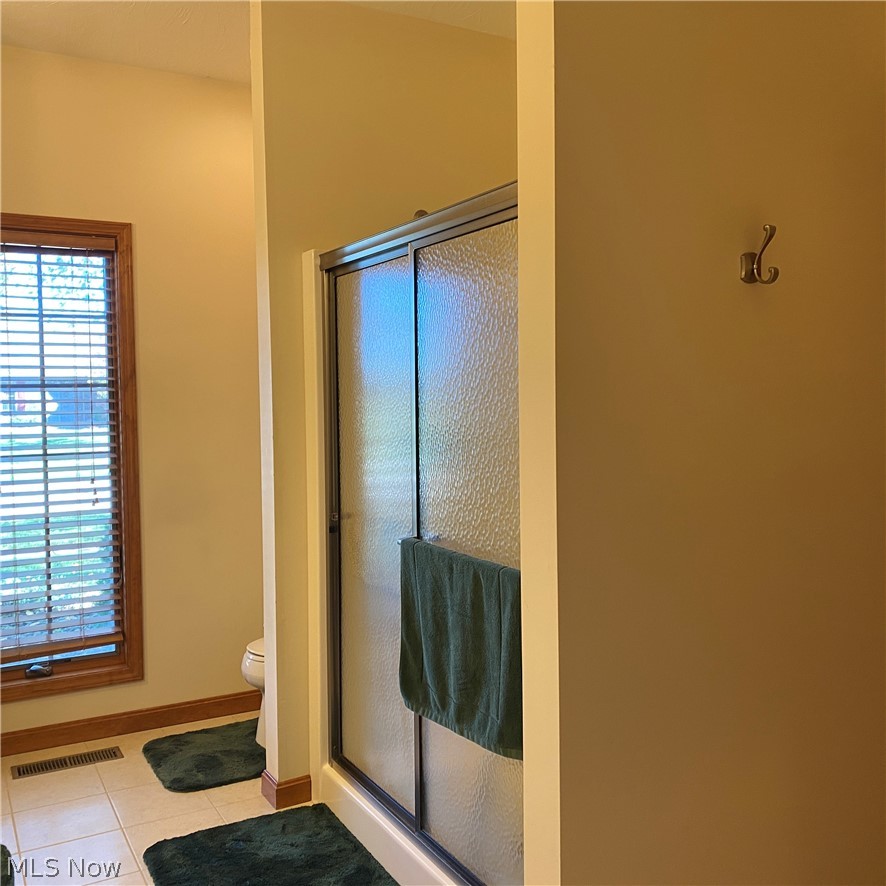 33110 Wren Haven Circle North Ridgeville OH 44039