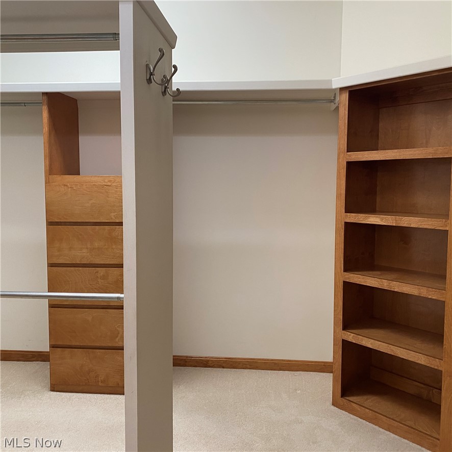 33110 Wren Haven Circle North Ridgeville OH 44039