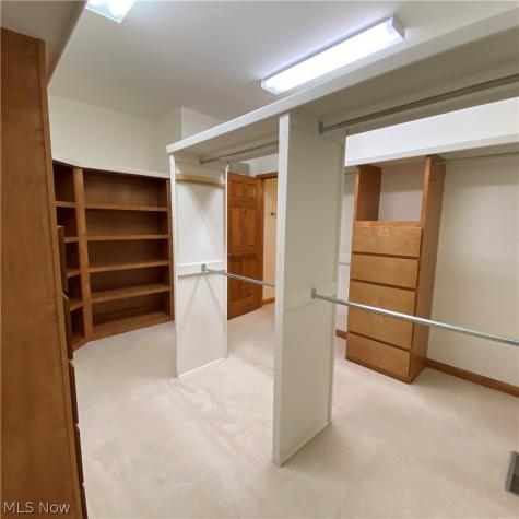 33110 Wren Haven Circle North Ridgeville OH 44039