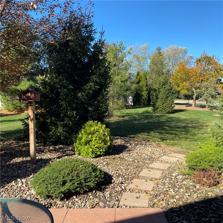 33110 Wren Haven Circle North Ridgeville OH 44039