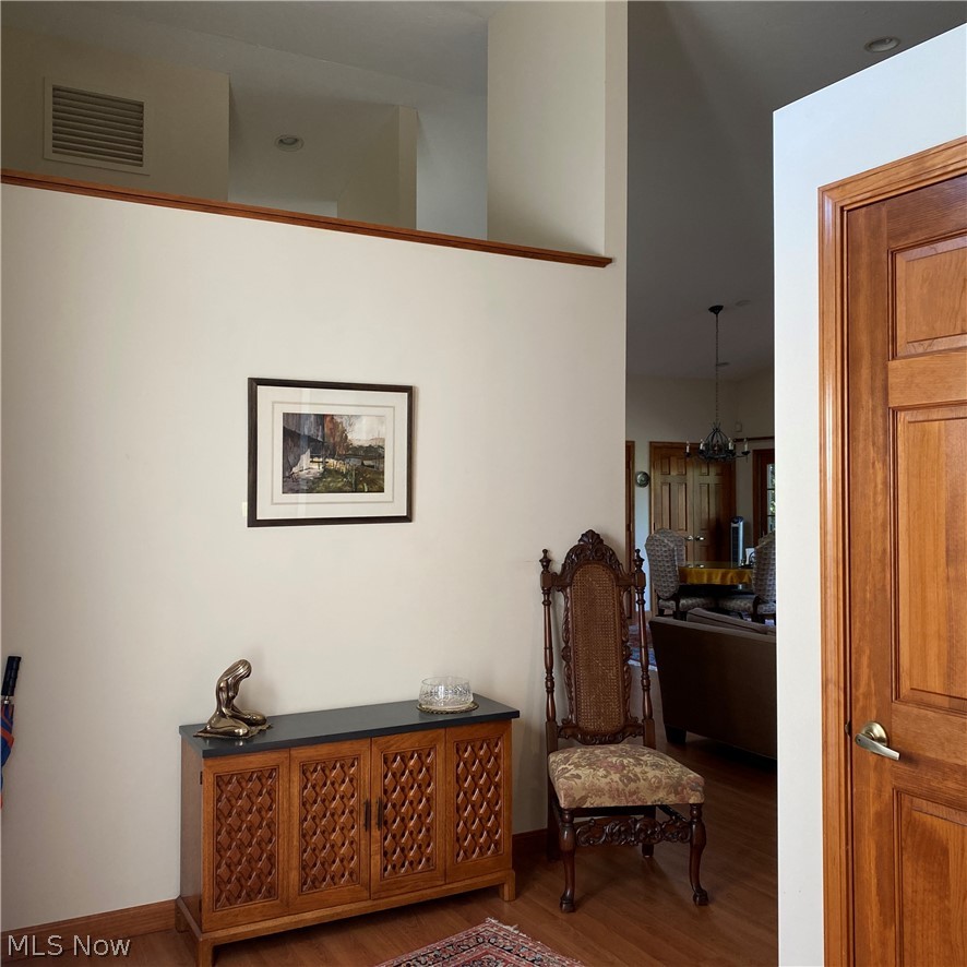 33110 Wren Haven Circle North Ridgeville OH 44039