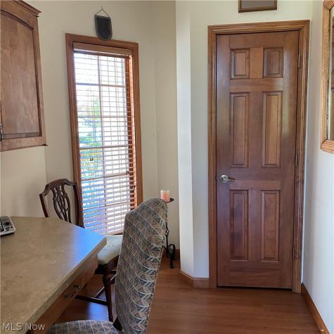 33110 Wren Haven Circle North Ridgeville OH 44039