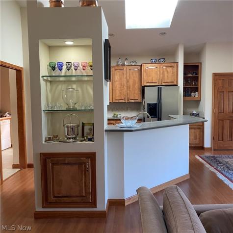 33110 Wren Haven Circle North Ridgeville OH 44039