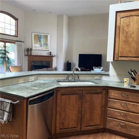 33110 Wren Haven Circle North Ridgeville OH 44039