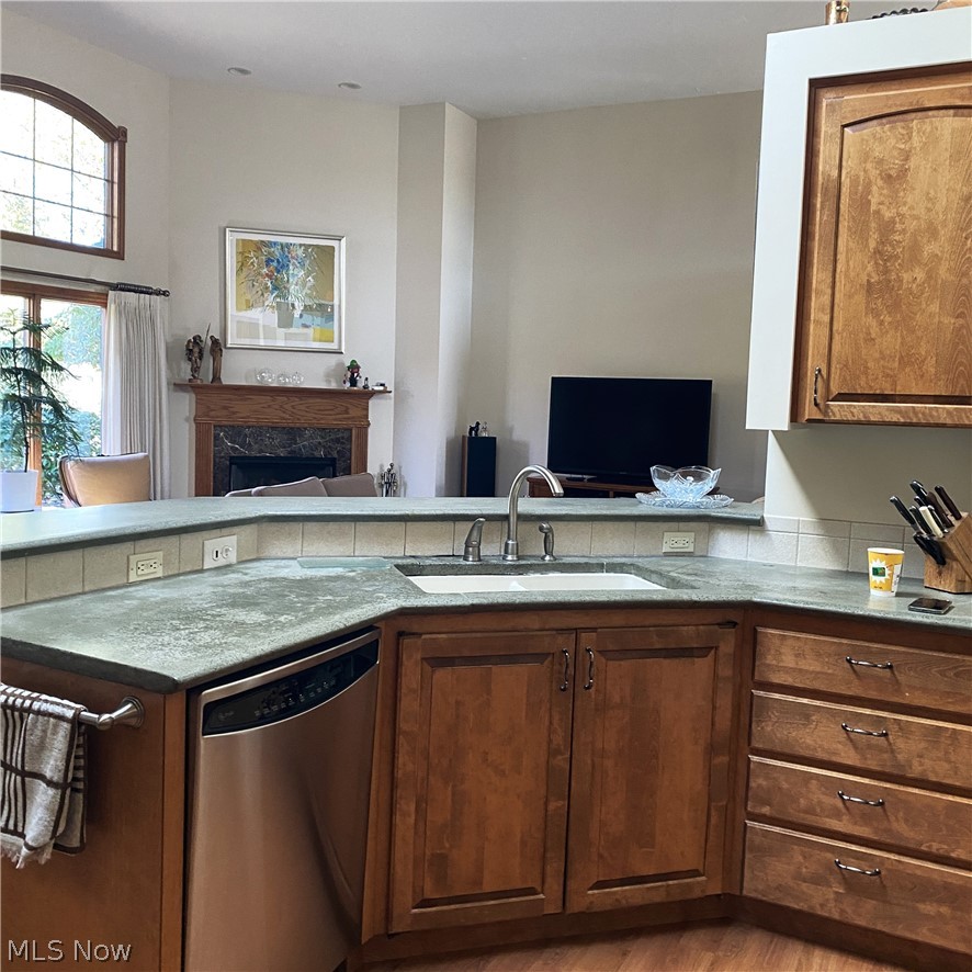 33110 Wren Haven Circle North Ridgeville OH 44039