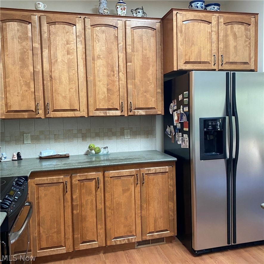 33110 Wren Haven Circle North Ridgeville OH 44039