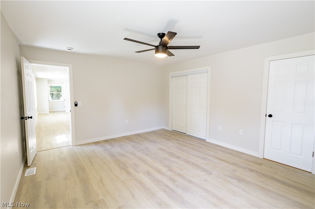 943 Erskine Avenue Akron OH 44306