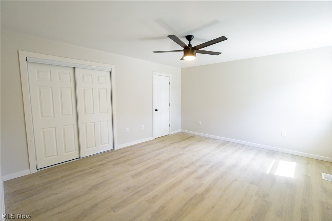 943 Erskine Avenue Akron OH 44306
