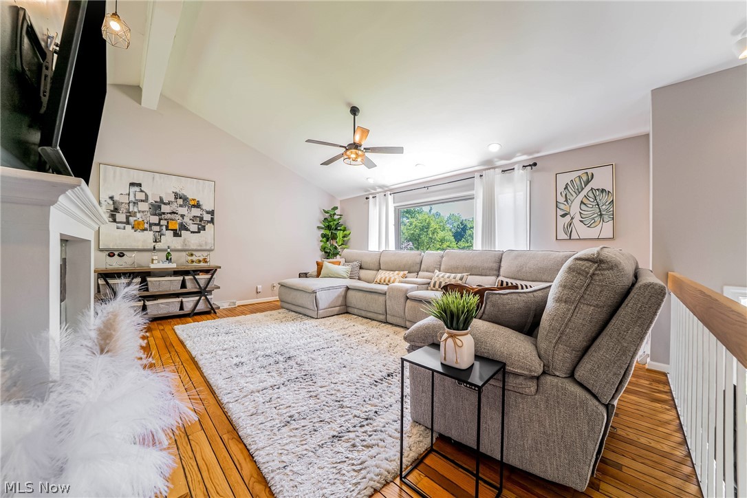 2314 Lyndway Road Beachwood OH 44122