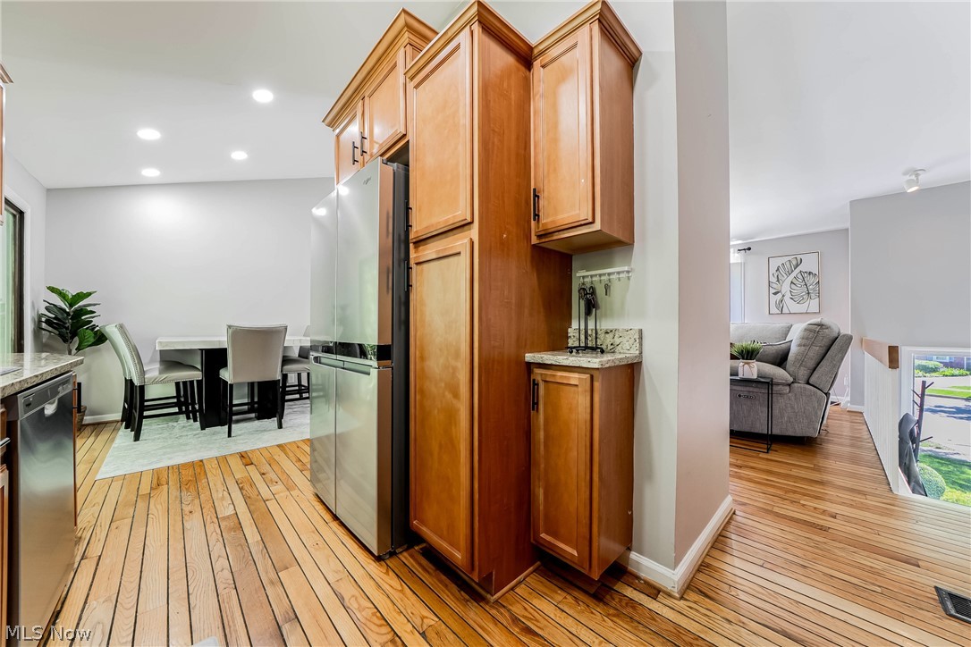 2314 Lyndway Road Beachwood OH 44122