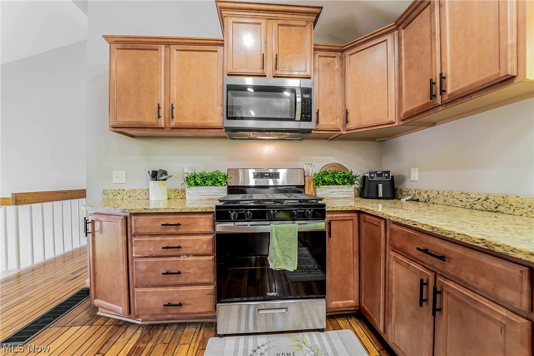 2314 Lyndway Road Beachwood OH 44122