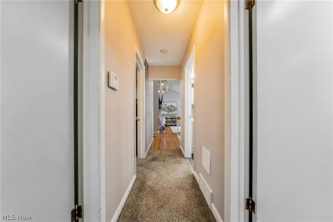 2314 Lyndway Road Beachwood OH 44122