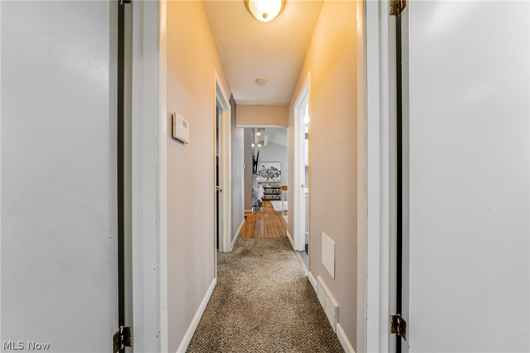 2314 Lyndway Road Beachwood OH 44122