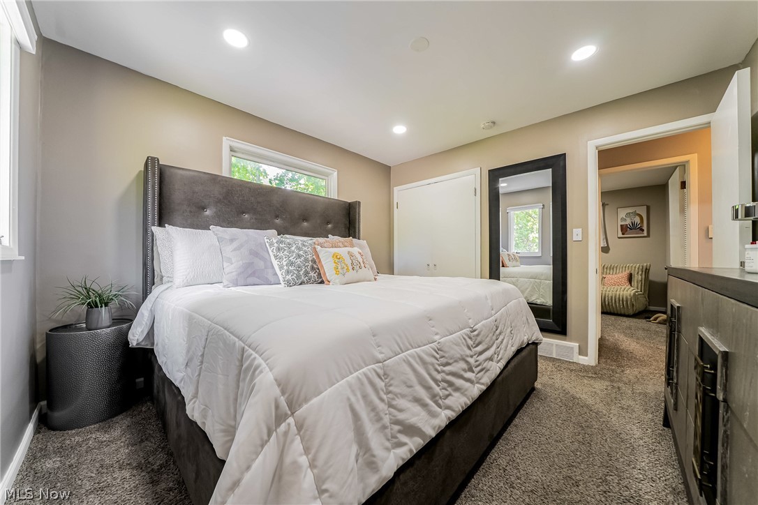 2314 Lyndway Road Beachwood OH 44122