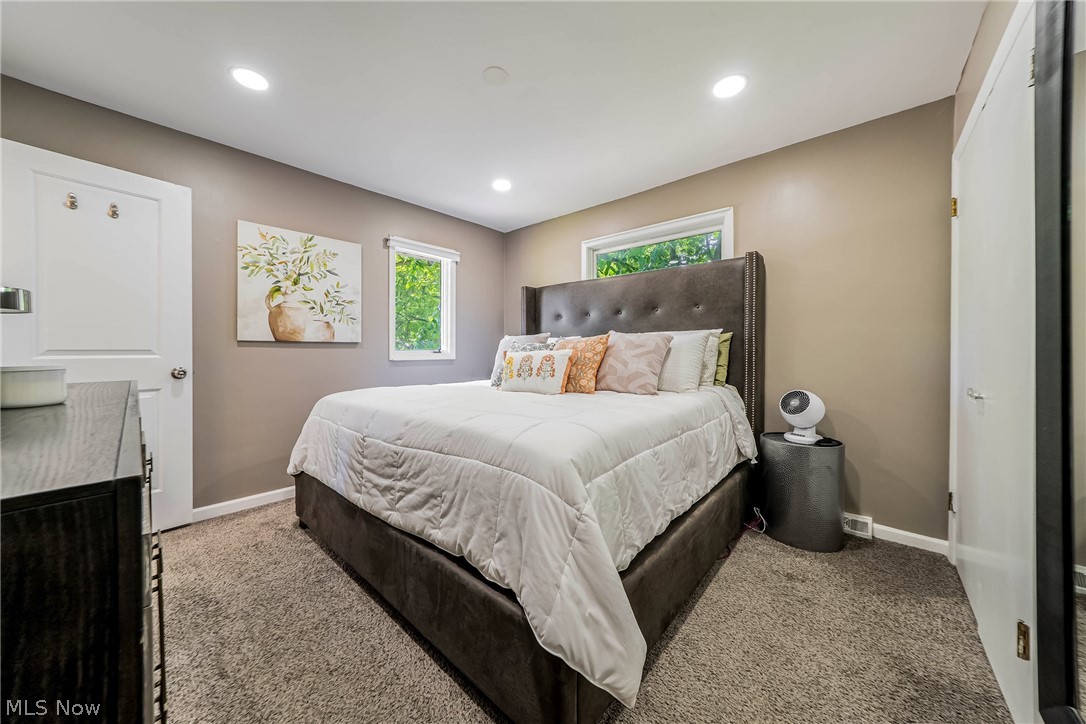 2314 Lyndway Road Beachwood OH 44122