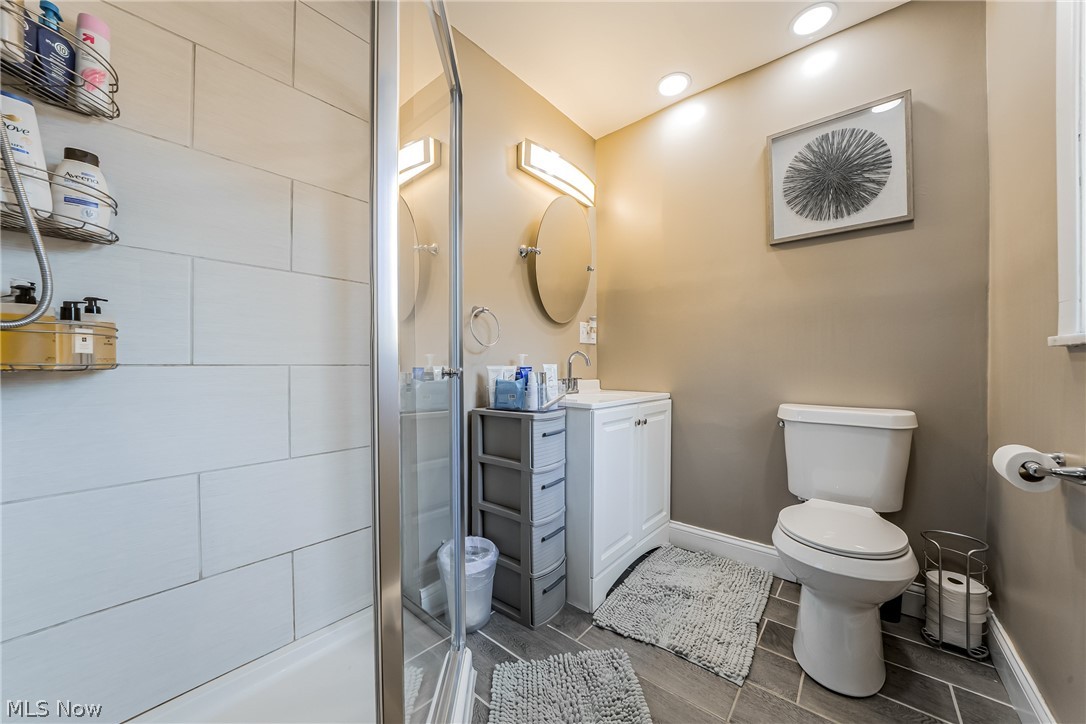 2314 Lyndway Road Beachwood OH 44122