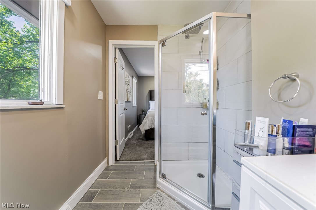 2314 Lyndway Road Beachwood OH 44122