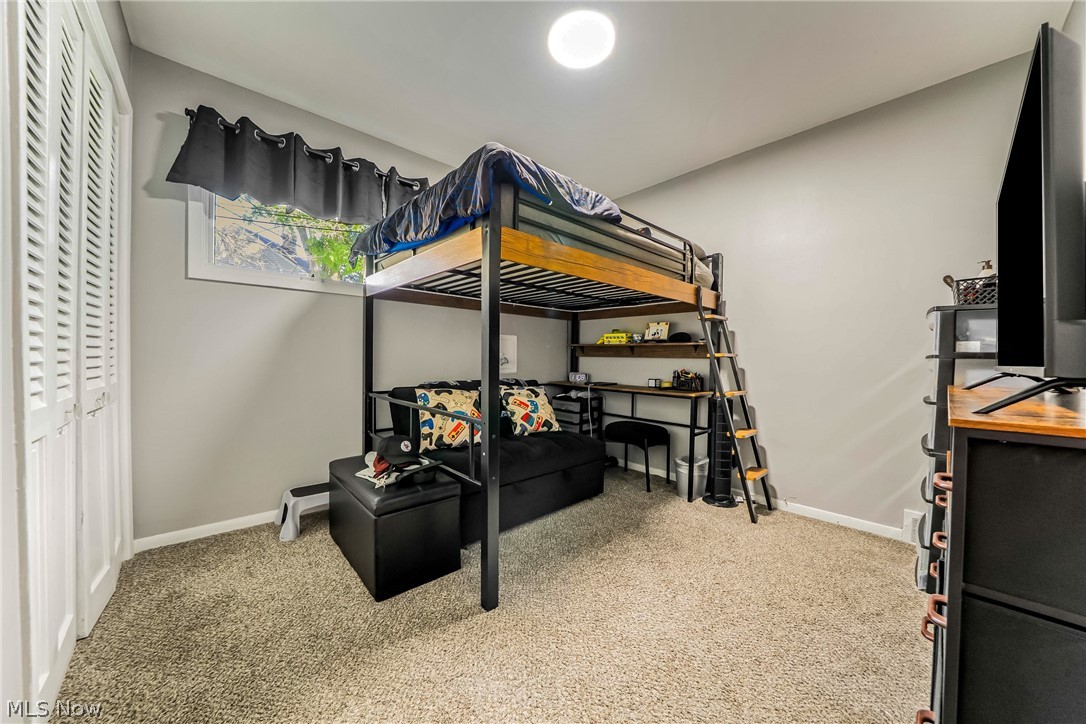 2314 Lyndway Road Beachwood OH 44122