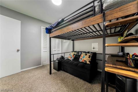2314 Lyndway Road Beachwood OH 44122
