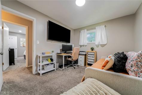 2314 Lyndway Road Beachwood OH 44122