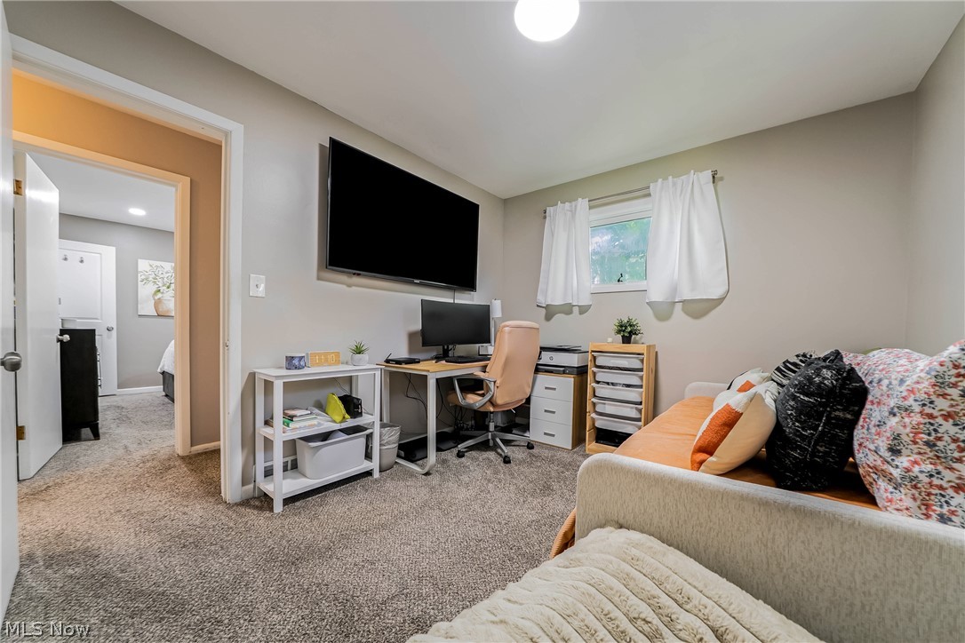 2314 Lyndway Road Beachwood OH 44122
