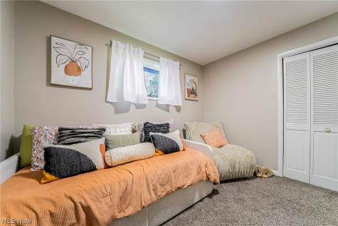 2314 Lyndway Road Beachwood OH 44122