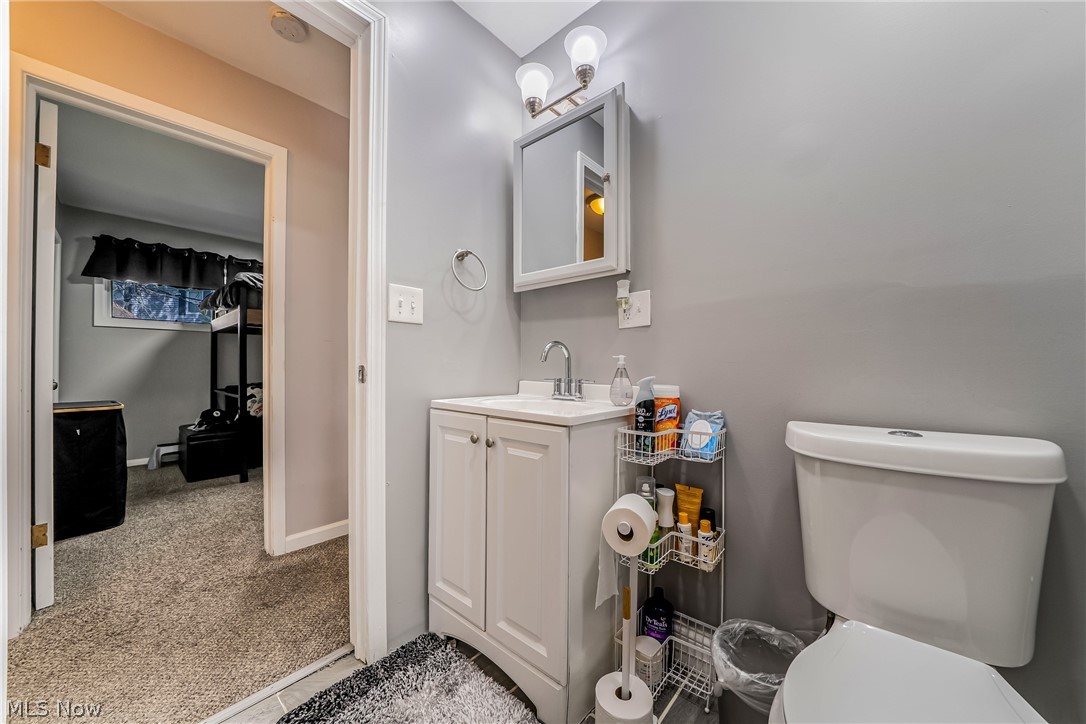 2314 Lyndway Road Beachwood OH 44122