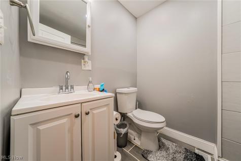 2314 Lyndway Road Beachwood OH 44122