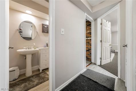 2314 Lyndway Road Beachwood OH 44122