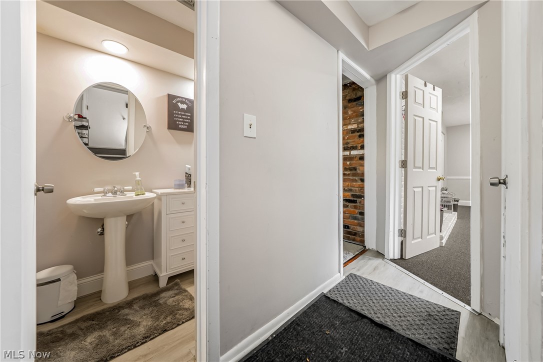 2314 Lyndway Road Beachwood OH 44122