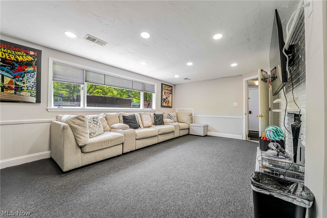 2314 Lyndway Road Beachwood OH 44122