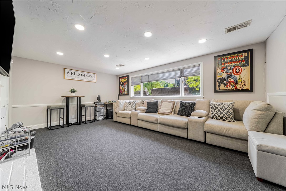2314 Lyndway Road Beachwood OH 44122