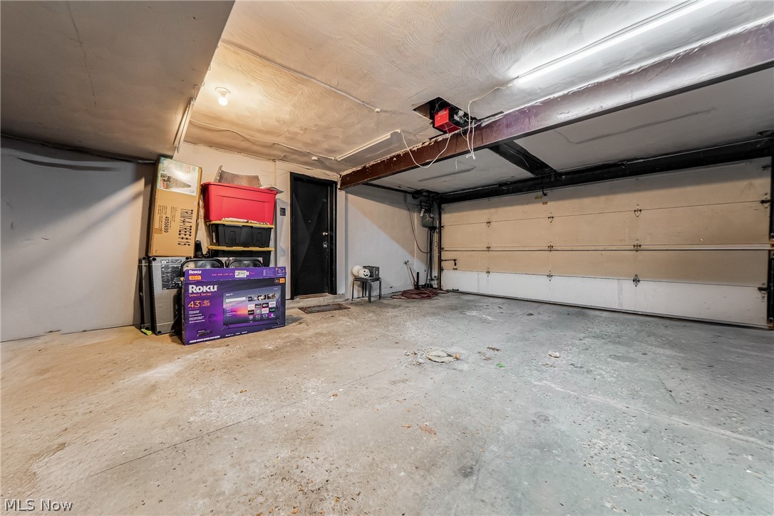 2314 Lyndway Road Beachwood OH 44122