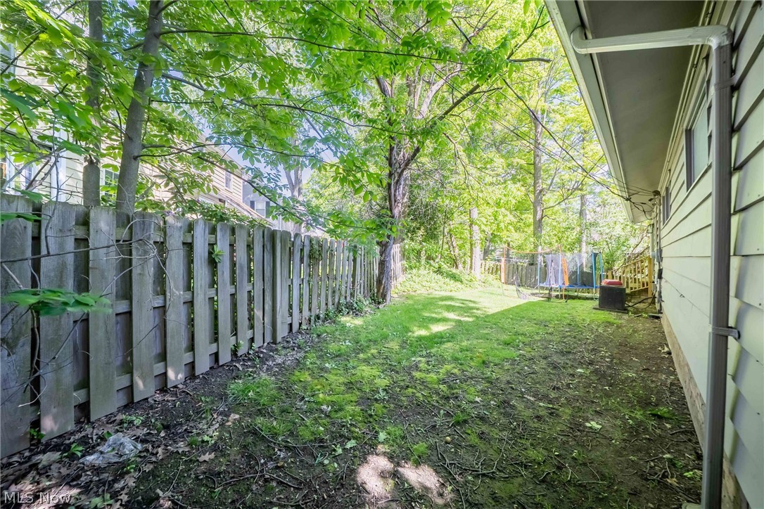 2314 Lyndway Road Beachwood OH 44122