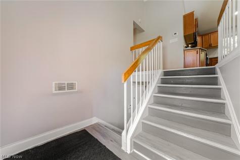 2314 Lyndway Road Beachwood OH 44122