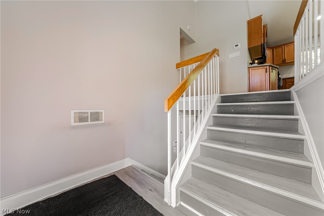2314 Lyndway Road Beachwood OH 44122