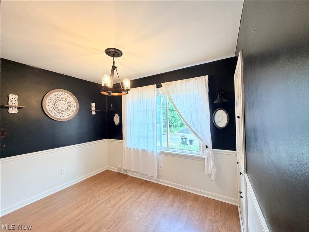 2007 32nd Street NW Canton OH 44709